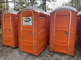 Best Portable Toilets for Parks and Recreation Areas  in Kenova, WV